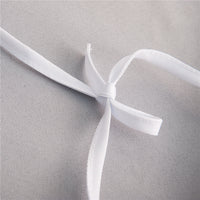 New Children's Chef Apron Baby Photography