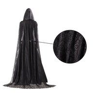 COS Dress Ensemble de robe de couleur unie pour femme