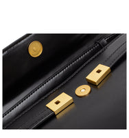 Bolso bandolera elegante