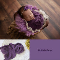 Baby Photography Clothing Bubble Wrap Props