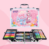 Children's Painting Watercolor Pen Art Gift Box Set