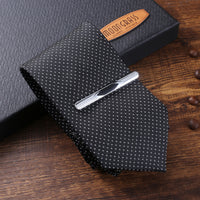 Boutique 6 Pcs Accessories Gift Set (Mens)