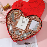 Love Money Gift Set