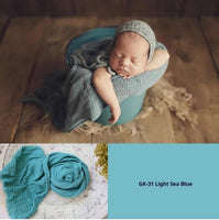 Baby Photography Clothing Bubble Wrap Props