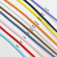 Tangula Bracelet Prénom Personnalisé Maman Infini