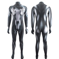 Cos Clothing Women's Stage Suit Tights