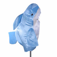 Costume de Requin (Enfant)