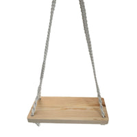 Newborn Art Photography Swing Props
