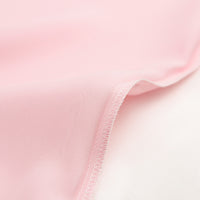 Silk Eye Mask Pillowcase Gift Box
