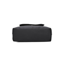 PU Leather Crossbody Shoulder Bag