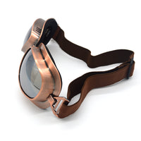 Motorcycle Goggles Outdoor Sports Riding Glasses