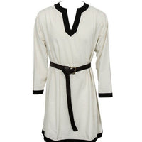Cos Vêtements médiévaux Vêtements de performance