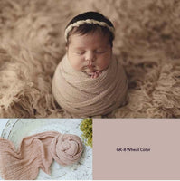 Baby Photography Clothing Bubble Wrap Props