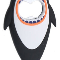 Creative New Shark Beer Bottle Opener