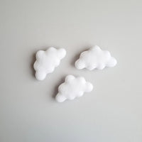 Newborn Photography Props And Decorations