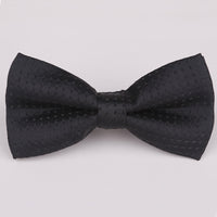 Children's Bow Tie Children's Performance Photography Bow