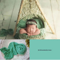 Baby Photography Clothing Bubble Wrap Props