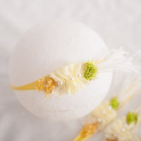 Photography Headdress Handmade Ornament Hair Band Headdress Flower