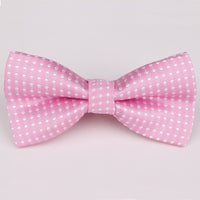 Children's Bow Tie Children's Performance Photography Bow