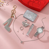 Love Money Gift Set
