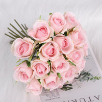 Home Decoration Wedding Photography Props