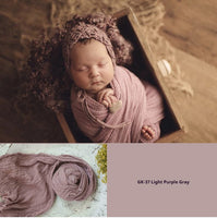 Baby Photography Clothing Bubble Wrap Props