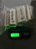 Couple Game Night Intimacy Block Tower Jenga Game Valentine Tumbling Tower Stacking Blocks Game Party Interactive Games 18