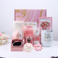 Pampering Gift Set
