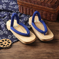 Trip Love Destroyer Cos Clogs Shoes