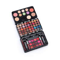Miss Young Makeup Kit