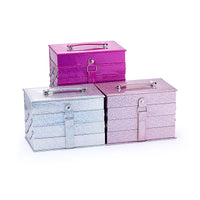 Miss Young Makeup Kit