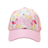 Casquette de Baseball réglable pour enfants, imprimé de dessin animé, chapeau décontracté pour bébé, quatre saisons, nouvelle collection