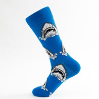 Chaussettes Sealife (Hommes)