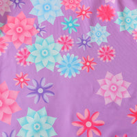 Cos Costume Robes d'été pour filles