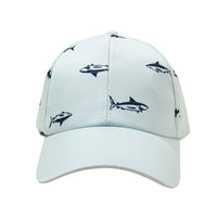 Casquette de Baseball réglable pour enfants, imprimé de dessin animé, chapeau décontracté pour bébé, quatre saisons, nouvelle collection