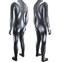 Cos Clothing Women's Stage Suit Tights