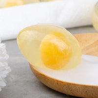 Egg Soap Collagen Soap