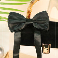 Fashion Simple Wedding Gift Box