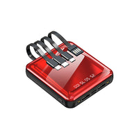 Mini Power Bank