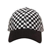 Casquette de Baseball réglable pour enfants, imprimé de dessin animé, chapeau décontracté pour bébé, quatre saisons, nouvelle collection
