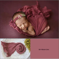 Baby Photography Clothing Bubble Wrap Props