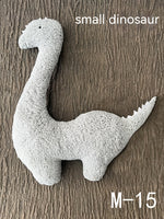 Newborn Baby Photography Props One Month Old Baby Shooting