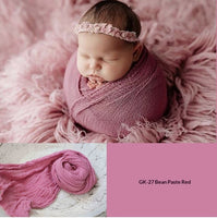 Baby Photography Clothing Bubble Wrap Props