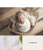 Baby Photography Clothing Bubble Wrap Props