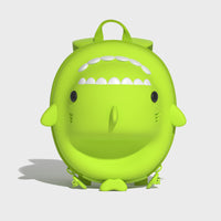 EVA Shark Backpack