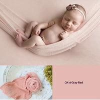 Baby Photography Clothing Bubble Wrap Props