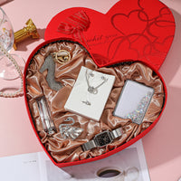 Love Money Gift Set