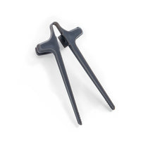Palillos para los dedos Aparatos de cocina