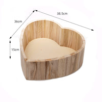 Children's Photography Styling Prop Container