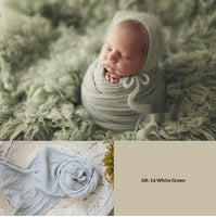 Baby Photography Clothing Bubble Wrap Props